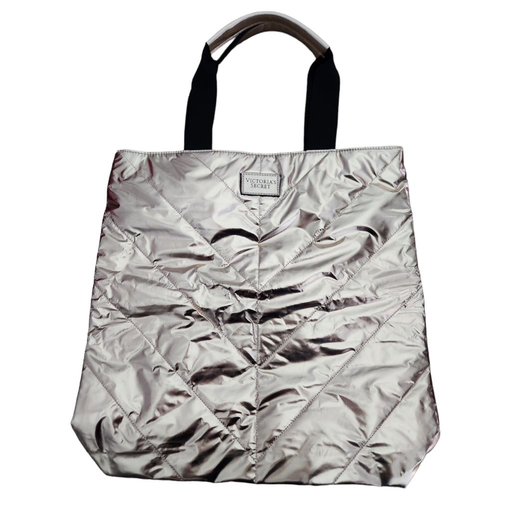 Brand New Victorias Secret Bag
